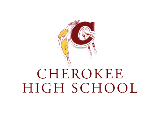 Sports Calendars – Athletics – Cherokee High School